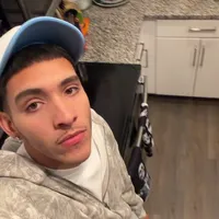 original sound - jdwavy