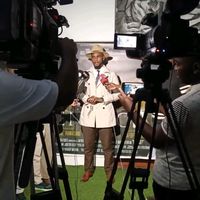 poeta_assaneramadane