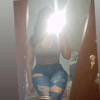 medinaisel