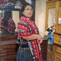 chayitogomez952