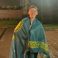 adilka_kazakh