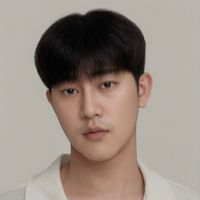 เสียงต้นฉบับ - phukithm