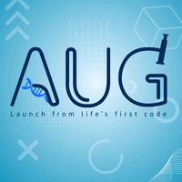 augplatform