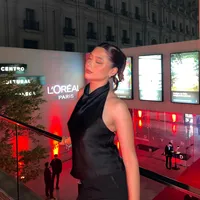 original sound - martialiste