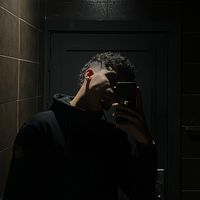 c.h1raaff
