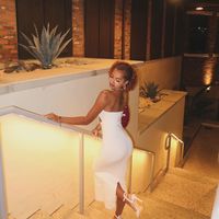 theonlyrubymariebaby