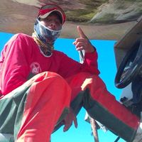 sonido original