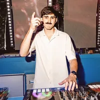 original sound - frangarciadj
