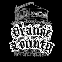 The Intruders Come Home Soon