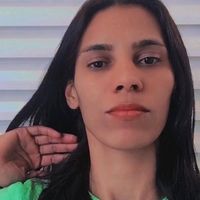 ivysousa33