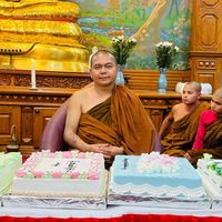 sao.siridhamma.tg