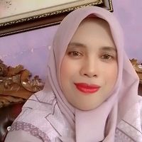 suara asli - Yulinda Nurkias