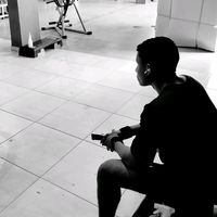 savio.guilherme4