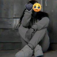 princeslidiaquisp