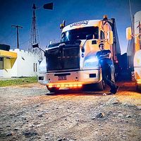 vagosteam95