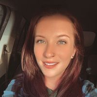 kitty_purry13