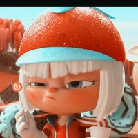 blonde.girl_is.editor