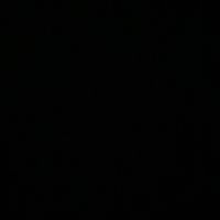 andrick_bv
