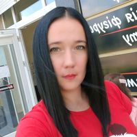 оригінальний звук