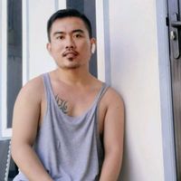 suara asli - js-jhosu