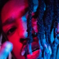 original sound - itsvanburen