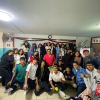 purito5b_24