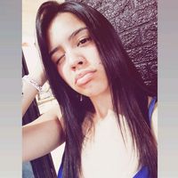 taty_567.0