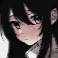 miss._hyl