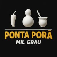 pontaporamilgrauoficial