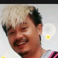 maung_zar11