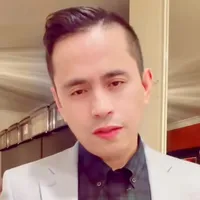 Always by Atlantic Star