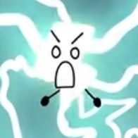 people are gonna use this sound