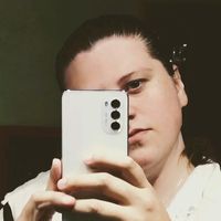 barbypombo