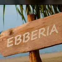 wileteberiya3