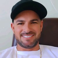 alexlavacar