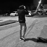 som original