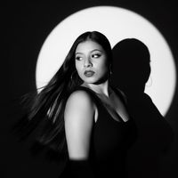 alejandrahernan426