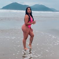 talliasantos8