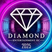 original sound - diamonduio