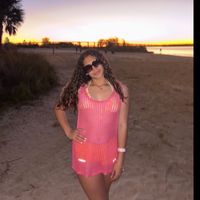 yourfavcurlyheaddiaz