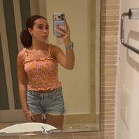 alyssa.nunez53