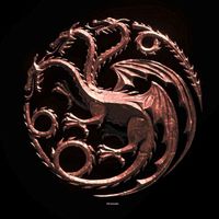 dragondreams33