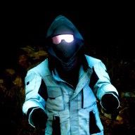 darealcharro_assasin