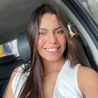 karla.sarmento