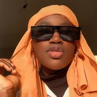 chachalaqueenofficiel