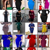 wholesaleclothingshop1