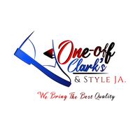 one_off_clarks_and_style