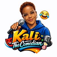 kalithecomedian1