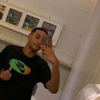 matheuzinho10_