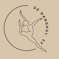 dedanshal